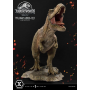 175€ Jurassic World: El reino caído (Film) Prime Collectible Figures Estatua 1/38 Tyrannosaurus Rex 23 cm