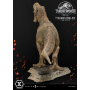 175€ Jurassic World: El reino caído (Film) Prime Collectible Figures Estatua 1/38 Tyrannosaurus Rex 23 cm