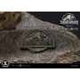 175€ Jurassic World: El reino caído (Film) Prime Collectible Figures Estatua 1/38 Tyrannosaurus Rex 23 cm