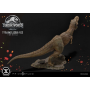 175€ Jurassic World: El reino caído (Film) Prime Collectible Figures Estatua 1/38 Tyrannosaurus Rex 23 cm