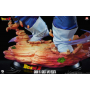 3399€ VEGETA OZARU VS GOKU RYU STUDIO