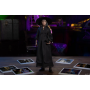 299€ Beetlejuice Figura 1/6 Lydia Deetz 25 cm