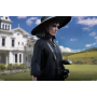 299€ Beetlejuice Figura 1/6 Lydia Deetz 25 cm
