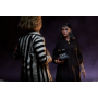 299€ Beetlejuice Figura 1/6 Lydia Deetz 25 cm