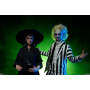 299€ Beetlejuice Figura 1/6 Lydia Deetz 25 cm