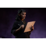 299€ Beetlejuice Figura 1/6 Lydia Deetz 25 cm