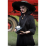 299€ Beetlejuice Figura 1/6 Lydia Deetz 25 cm