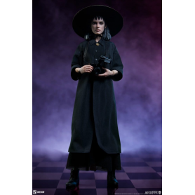 299€ Beetlejuice Figura 1/6 Lydia Deetz 25 cm