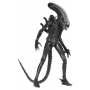 145€ Alien 1/4 Figura Big Chap 56 cm
