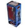 145€ Alien 1/4 Figura Big Chap 56 cm
