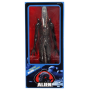 145€ Alien 1/4 Figura Big Chap 56 cm