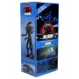 145€ Alien 1/4 Figura Big Chap 56 cm