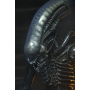 145€ Alien 1/4 Figura Big Chap 56 cm