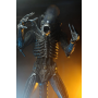 145€ Alien 1/4 Figura Big Chap 56 cm