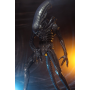 145€ Alien 1/4 Figura Big Chap 56 cm