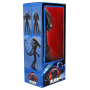 145€ Alien 1/4 Figura Big Chap 56 cm