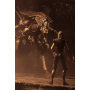 152€ Alien Resurrección Figura Ultra Deluxe Alien Queen 38 cm