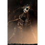 152€ Alien Resurrección Figura Ultra Deluxe Alien Queen 38 cm