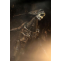 152€ Alien Resurrección Figura Ultra Deluxe Alien Queen 38 cm
