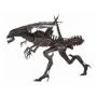 152€ Alien Resurrección Figura Ultra Deluxe Alien Queen 38 cm