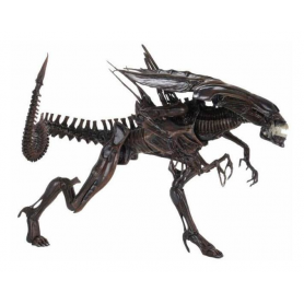 152€ Alien Resurrección Figura Ultra Deluxe Alien Queen 38 cm