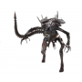 152€ Alien Resurrección Figura Ultra Deluxe Alien Queen 38 cm