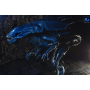 152€ Aliens Ultra Deluxe Figura Alien Queen (40th Anniversary) 38 cm
