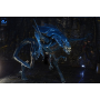152€ Aliens Ultra Deluxe Figura Alien Queen (40th Anniversary) 38 cm