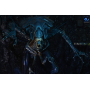 152€ Aliens Ultra Deluxe Figura Alien Queen (40th Anniversary) 38 cm