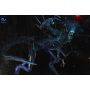 152€ Aliens Ultra Deluxe Figura Alien Queen (40th Anniversary) 38 cm