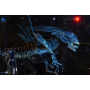 152€ Aliens Ultra Deluxe Figura Alien Queen (40th Anniversary) 38 cm