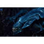 152€ Aliens Ultra Deluxe Figura Alien Queen (40th Anniversary) 38 cm
