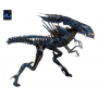 152€ Aliens Ultra Deluxe Figura Alien Queen (40th Anniversary) 38 cm