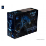 152€ Aliens Ultra Deluxe Figura Alien Queen (40th Anniversary) 38 cm