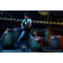 39€ Aliens Pack de 6 Accesorios Carton of Alien Eggs (40th Anniversary)