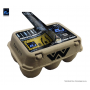 39€ Aliens Pack de 6 Accesorios Carton of Alien Eggs (40th Anniversary)