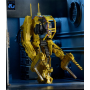 115€ Aliens Vehículo de Lujo Power Loader (P-5000) (40th Anniversary) 28 cm