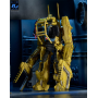 115€ Aliens Vehículo de Lujo Power Loader (P-5000) (40th Anniversary) 28 cm