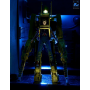 115€ Aliens Vehículo de Lujo Power Loader (P-5000) (40th Anniversary) 28 cm