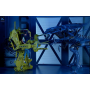 115€ Aliens Vehículo de Lujo Power Loader (P-5000) (40th Anniversary) 28 cm
