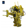 115€ Aliens Vehículo de Lujo Power Loader (P-5000) (40th Anniversary) 28 cm