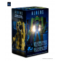 115€ Aliens Vehículo de Lujo Power Loader (P-5000) (40th Anniversary) 28 cm