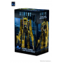 115€ Aliens Vehículo de Lujo Power Loader (P-5000) (40th Anniversary) 28 cm