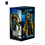 115€ Aliens Vehículo de Lujo Power Loader (P-5000) (40th Anniversary) 28 cm