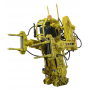 115€ Aliens Vehículo de Lujo Power Loader (P-5000) (40th Anniversary) 28 cm