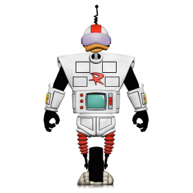 42€ DuckTales Ultimate Figura Gizmoduck 18 cm