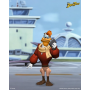 42€ DuckTales Ultimate Figura Launchpad McQuack 18 cm