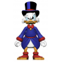 42€ DuckTales Ultimate Figura Scrooge McDuck 18 cm