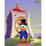 42€ DuckTales Ultimate Figura Scrooge McDuck 18 cm