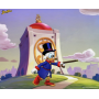 42€ DuckTales Ultimate Figura Scrooge McDuck 18 cm